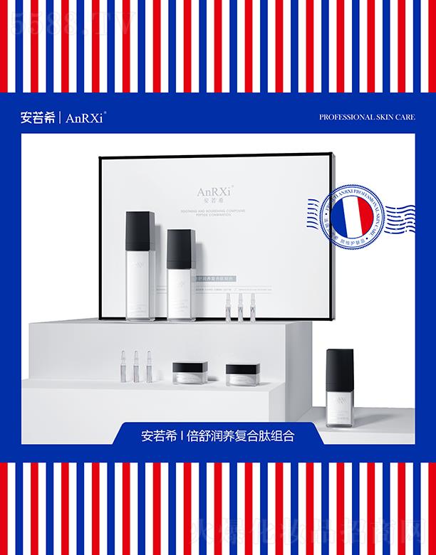 ����ϣ���杙(r��n)�B(y��ng)��(f��)���ĽM��