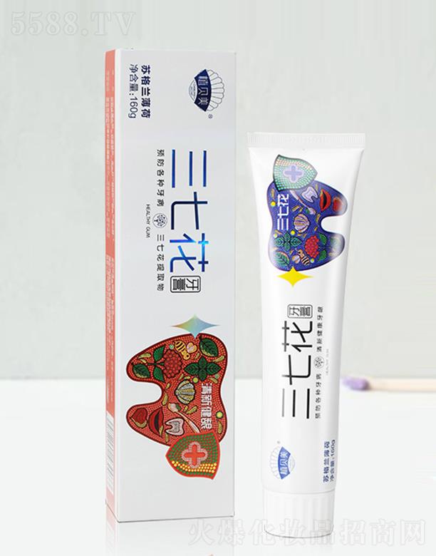 ֲؐ�����߻����l����