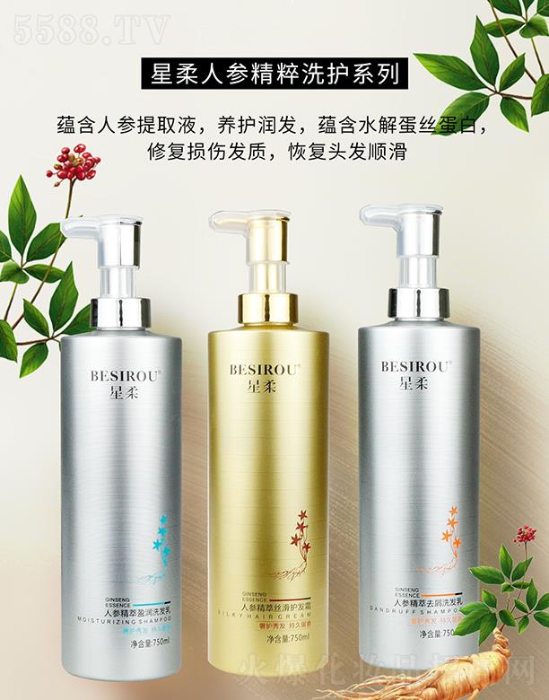 �����˅�����ϴ�o(h��)ϵ��