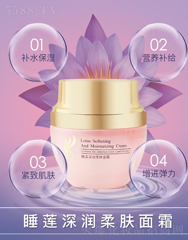 �?bi��o)�ɏ����w��˪