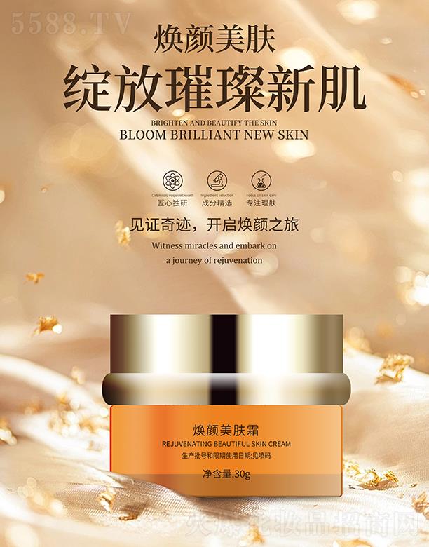 ���\��������w˪