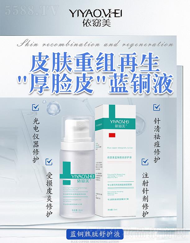 ������{�~�������oҺ