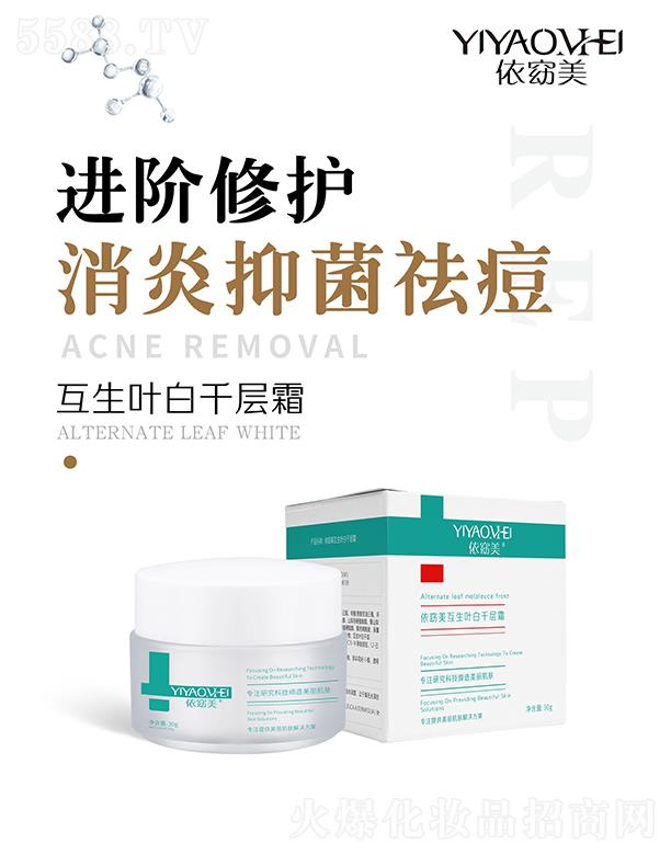 ����������~��ǧ��˪