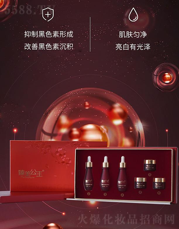 ���������o(h��)�w�׺�