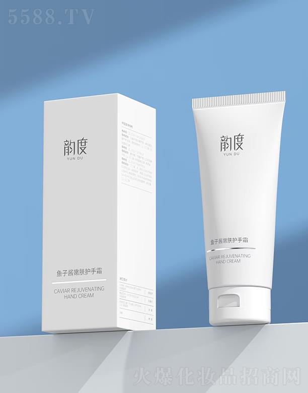 퍶��~���u���w�o��˪