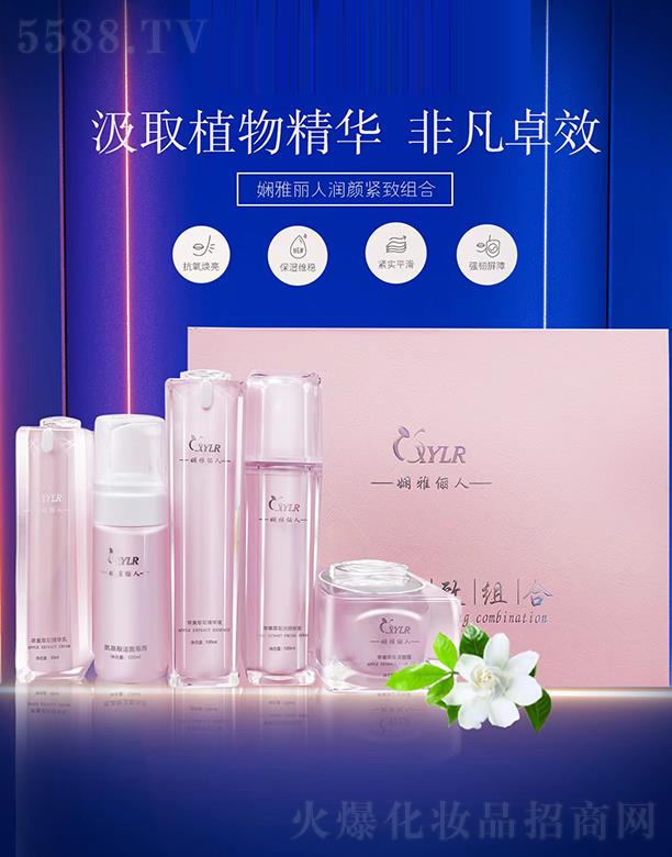 �������˝�(r��n)o�½M��