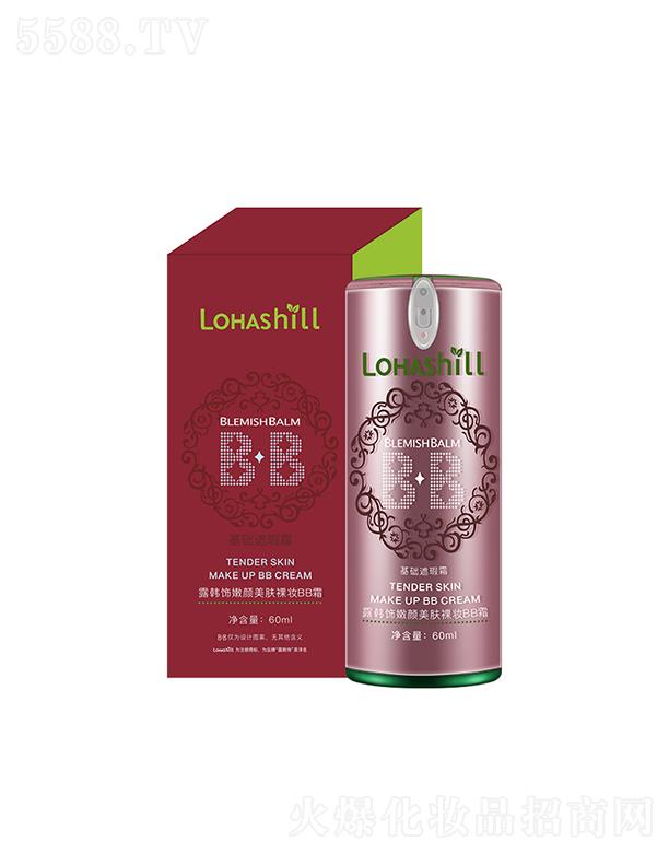 ¶�n� ������w��yBB˪