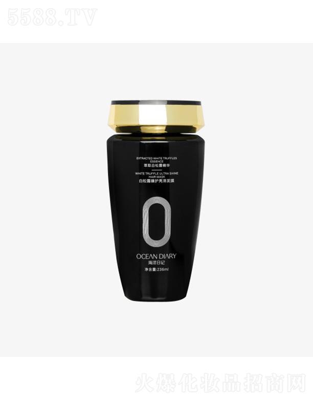 ������ӛ����¶���o���ɰl(f��)Ĥ