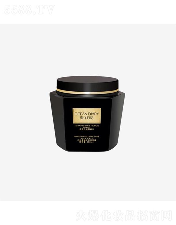 ������ӛ����¶���o���ɰl(f��)Ĥ