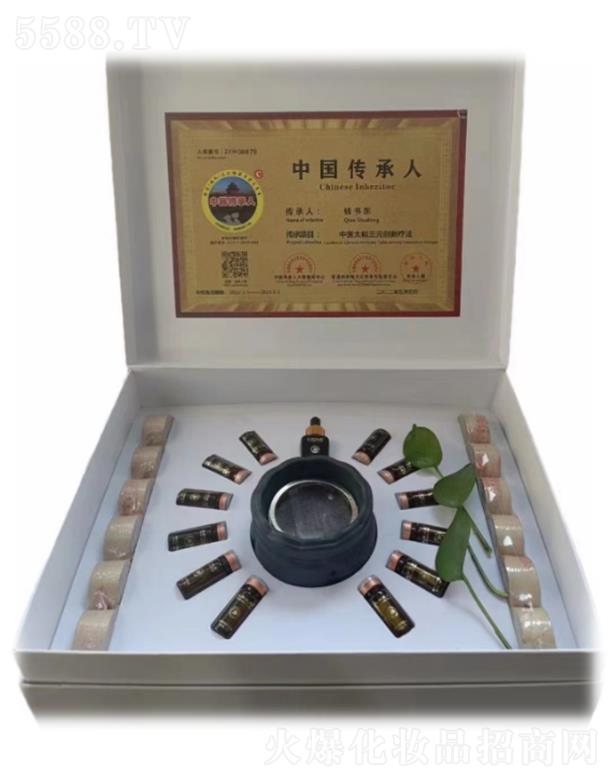 ̫����Ԫ��̖(h��o)��-�ݱ�ȫ�흙�B(y��ng)��