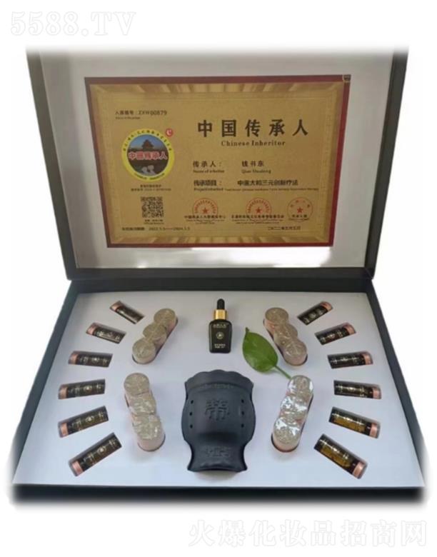 ̫����Ԫ��̖(h��o)��-�ݱ������ܰ���