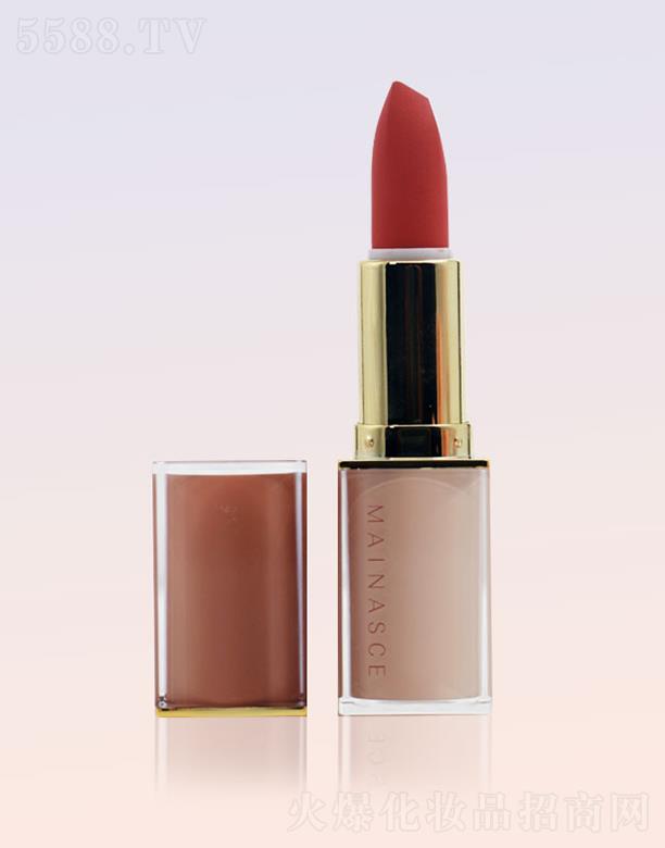 ���ȂƃAɫ�q�F����