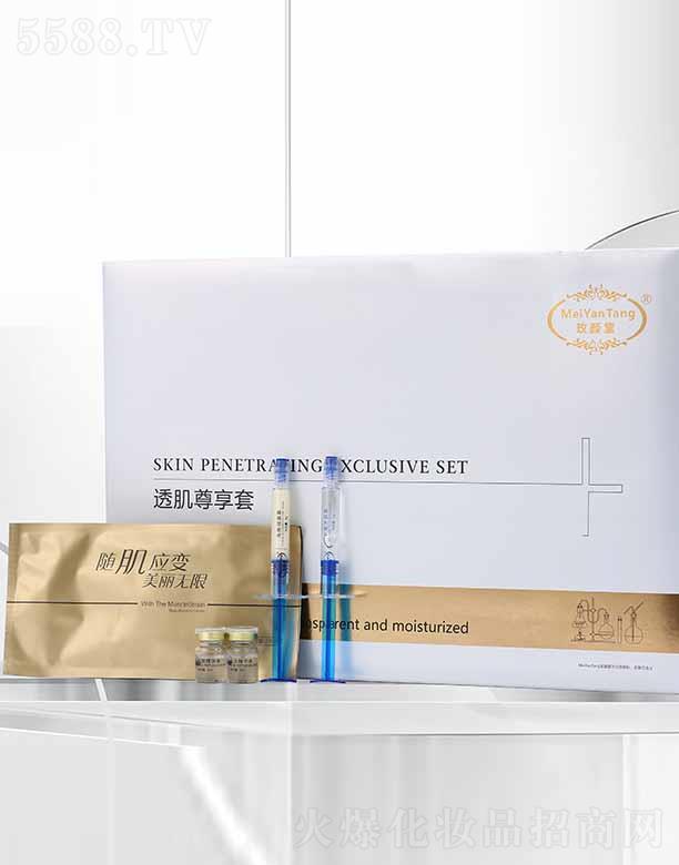 õ���͸��������