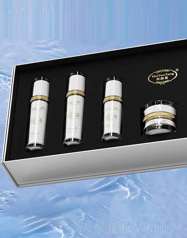 õ�����đ���o��