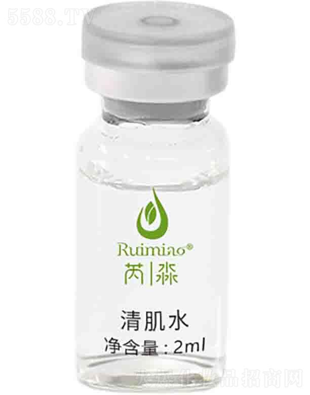 �����弡ˮ