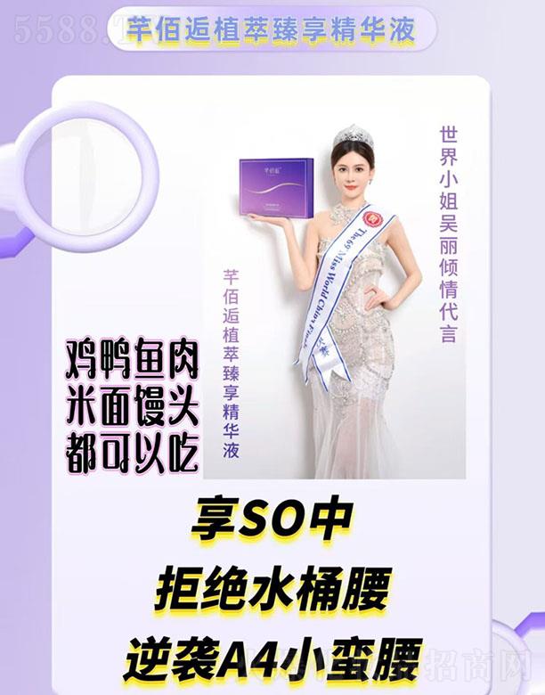 ܷ����ֲ���������AҺ