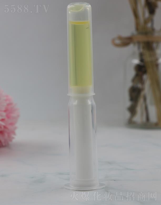 ���������z