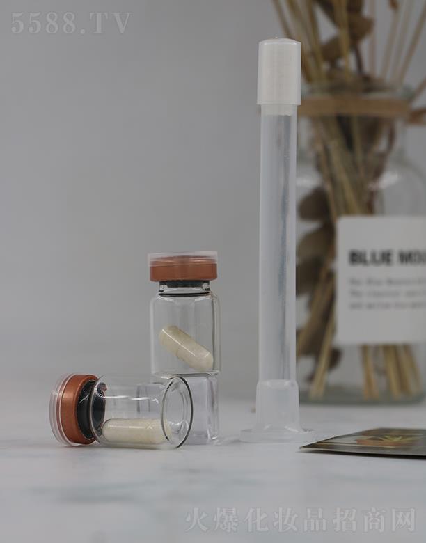 �������sꎷ�