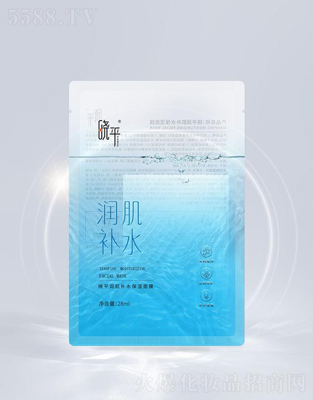 ��ƽ��(r��n)���a(b��)ˮ������Ĥ