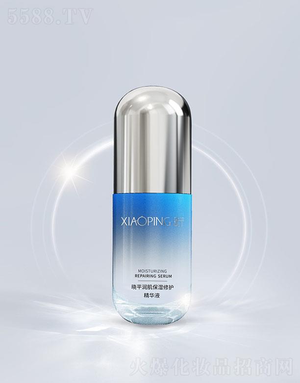 ��ƽ��(r��n)���������o(h��)���AҺ