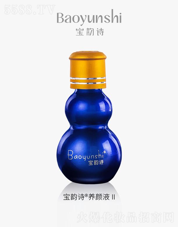 ���Ԋ�B(y��ng)�Һ��