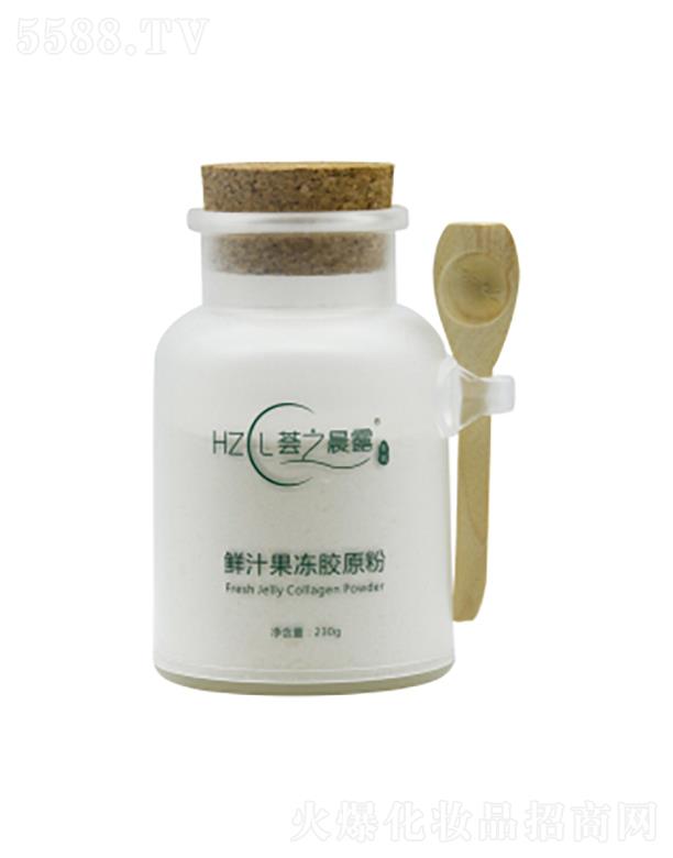 �C֮��¶�r֭�����zԭ��