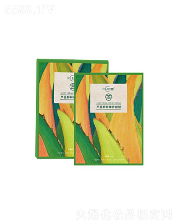 �C֮��¶�J�C�r�����B(y��ng)��Ĥ