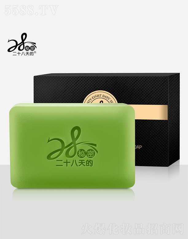 28�������Ĩ��ԭ�̓�(n��i)����������