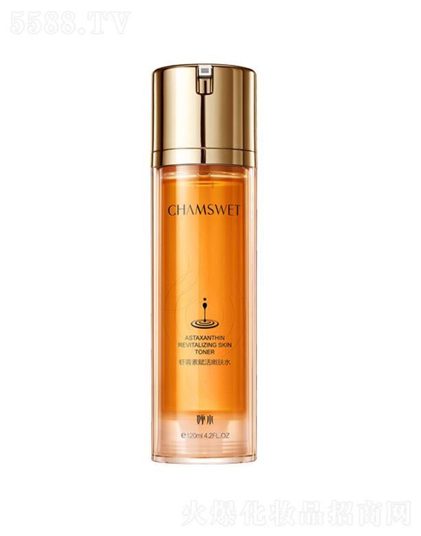 ��ˮ�r�����x�����wˮ120ml