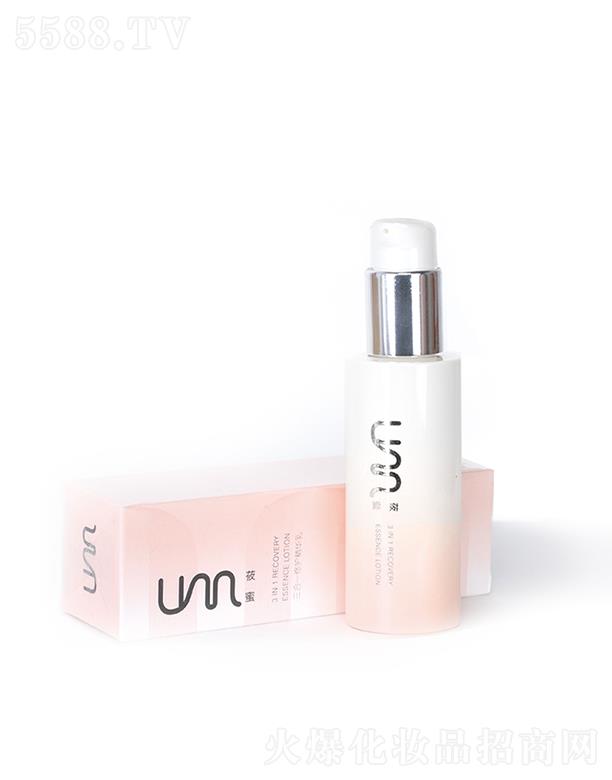 ݯ������һ���o(h��)���A��