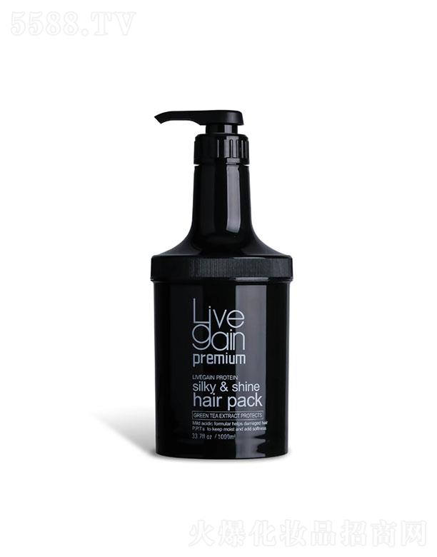 ���|(zh��)�Q�z����LPP