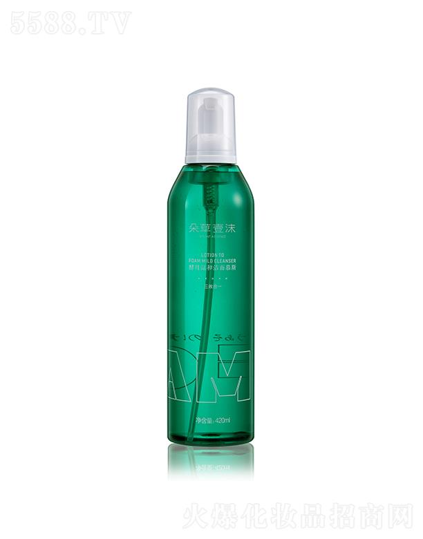 ���ĭ�~��ĸ�غ͝���Ľ˹