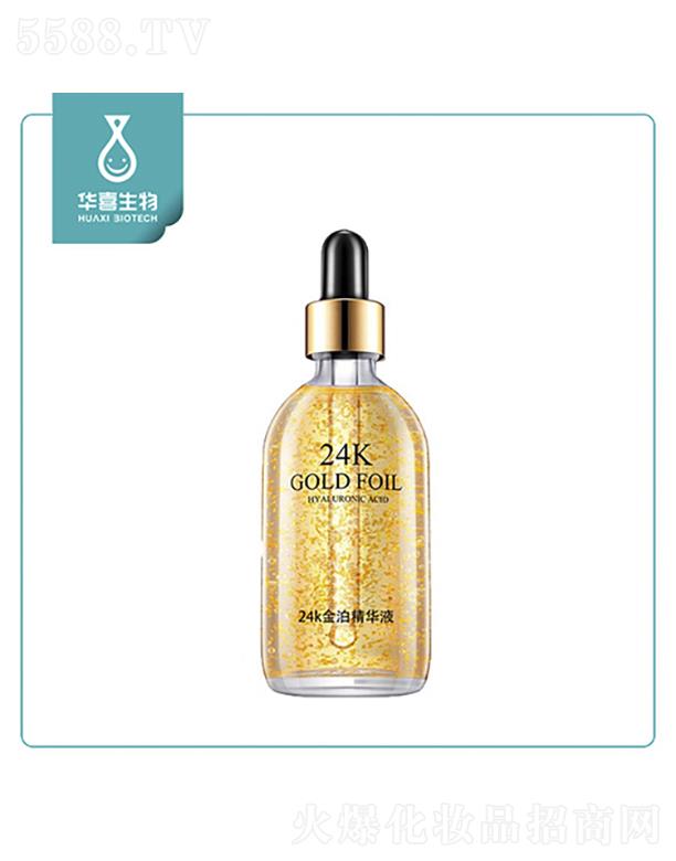 �Aϲ����24k�𲴾��AҺ