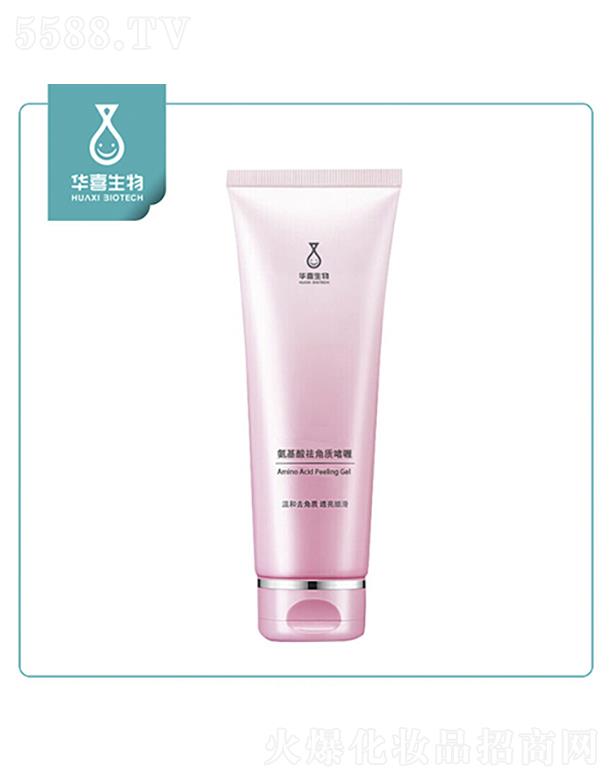 �Aϲ���ﰱ��������|(zh��)���