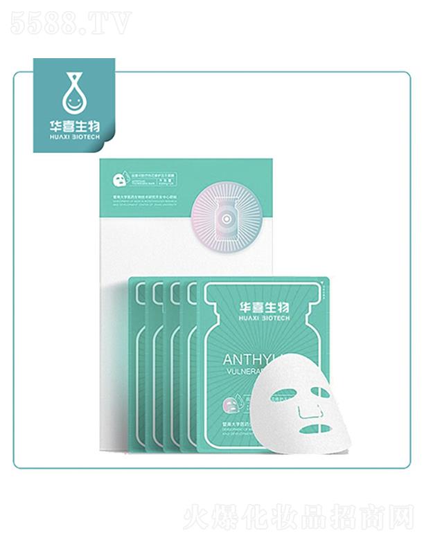 �Aϲ������ɷ���Ĥ