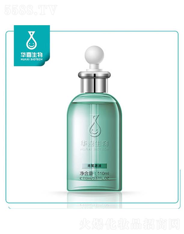 �Aϲ�����SβԴҺ