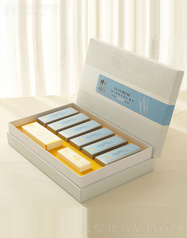 Դ����˽���M��