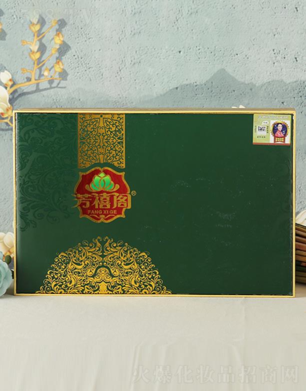 �����w�β�ӯ����