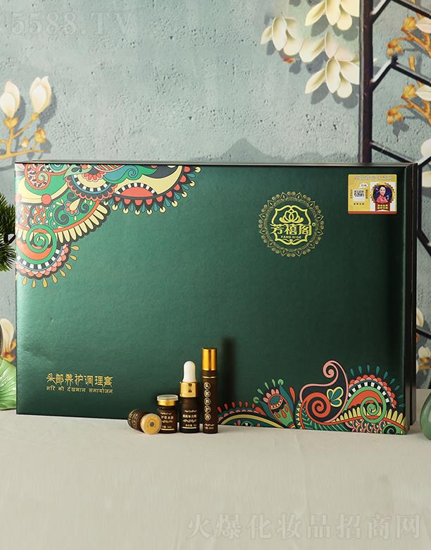 �����w�^���B(y��ng)�o�{(di��o)����