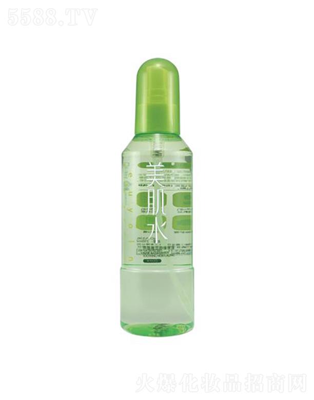 ��(��i)�Z�J�C����澏���� ����ˮ