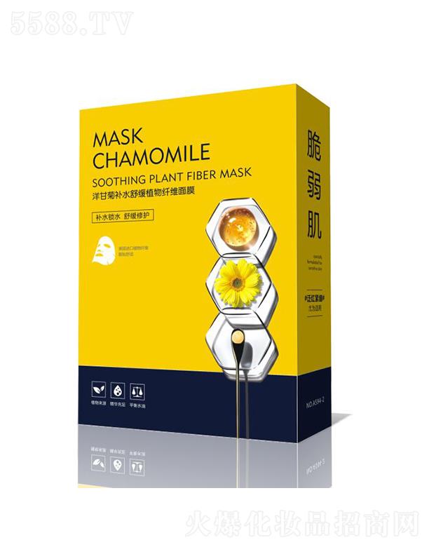 ���Z��ʾ��aˮ�澏ֲ���w�S��Ĥ