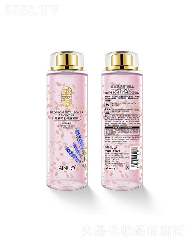 ��(��i)�Z޹�²��澏����ˮ