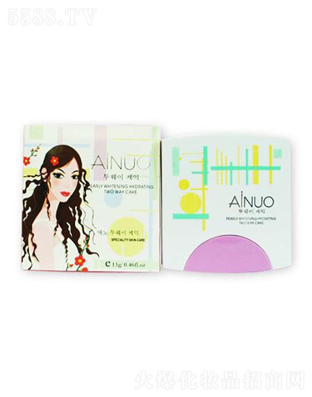 ���Z��𪱣����÷���ɷۣ�