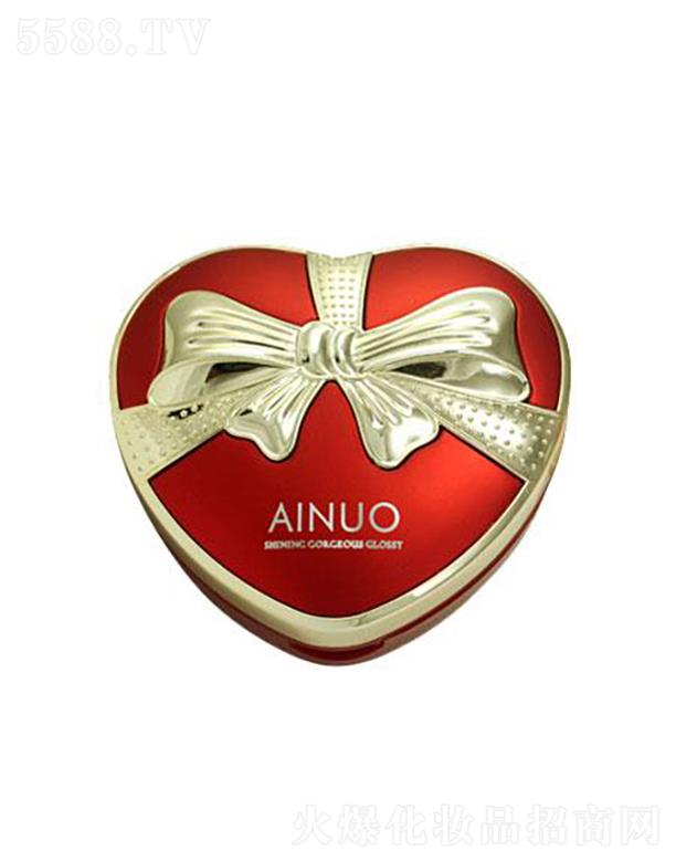 ��(��i)�Z����ӳ����ʷ��