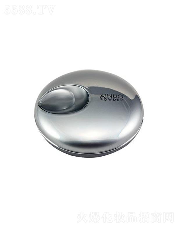 ���Z�̝��й���