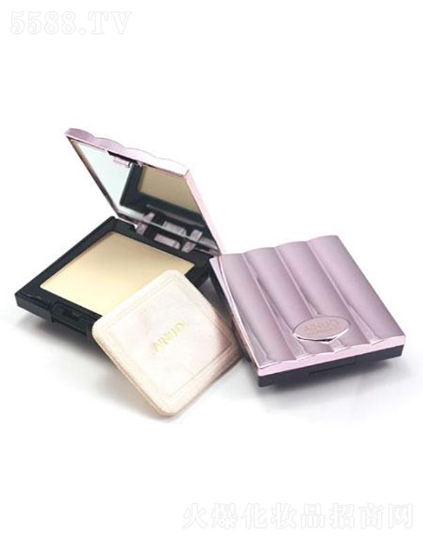 ���Z�z���Ȳɸй���