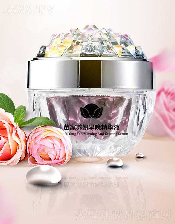 ����B(y��ng)���������AҺ