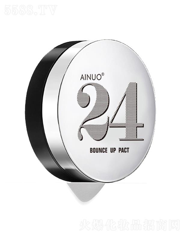 ��(��i)�Z�����o(w��)��㼡���