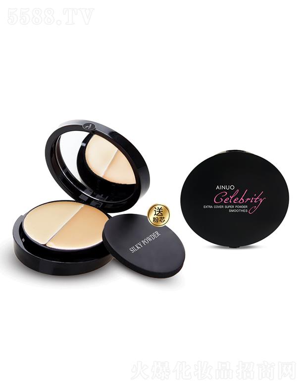 ���Z���w�pɫ���