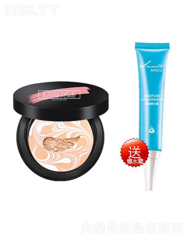 ���Z�������A��|ˮ��˪ �� ���Z��ˮ˪